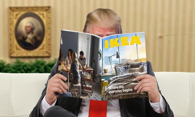 Este sería el muro de Trump si lo construyera Ikea - 1486505313_234140_1486505963_noticia_normal
