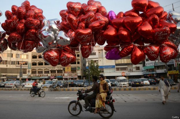Hackers aprovechan el Día del Amor y la Amistad para realizar ataques - 160213183501_san_valentin_624x415_getty
