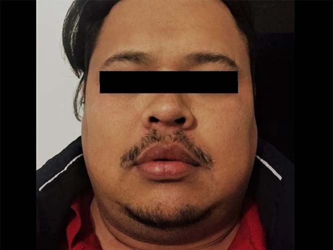 Capturan a ‘El Cochi’ líder de los Beltrán Leyva en Nuevo Léon Capturan a ‘El Cochi’ líder de los Beltrán Leyva en Nuevo Léon