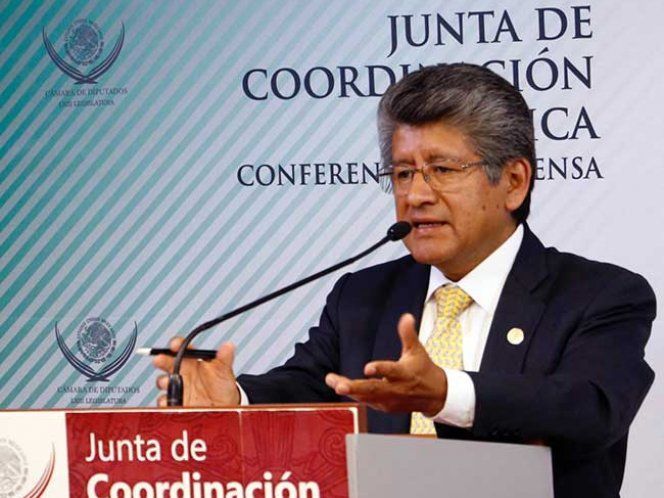 Gobierno de Veracruz no repartió becas de manutención - 1623823