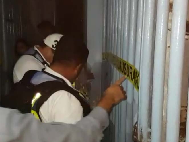 "El Komander" pide indemnización por cancelación de concierto - 1627515