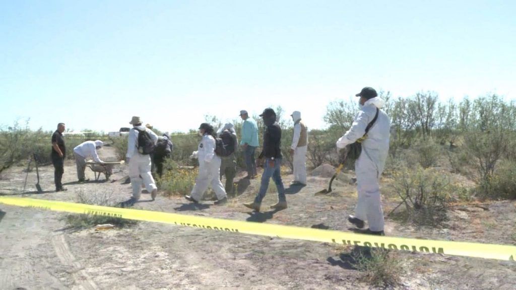 Confirman hallazgo de restos óseos en Coahuila - 2017-02-13-PHOTO-00000109-1024x576