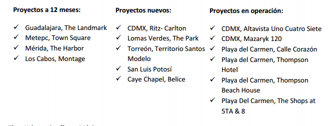 Lifestyle centers: la evolución de los centros comerciales - 2017-02-25-22_10_53-Thor-Urbana-Fact-Sheet1-1.pdf
