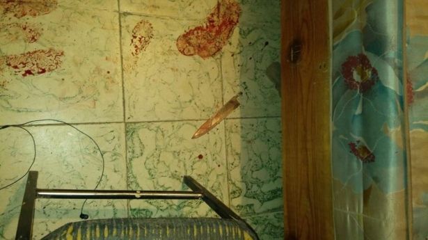 Joven asesina a su primo argumentando que “el diablo se lo ordenó” - 20170212170051_147