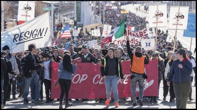 Preparan "Un día sin inmigrantes" para cuatro ciudades de EE.UU. - 20170215_13_56_20170214_07_36_UnDiaSinLatinos_VocesDeLaFrontera