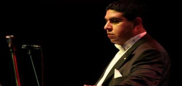 Asaltan al director de la Filarmónica de las Artes