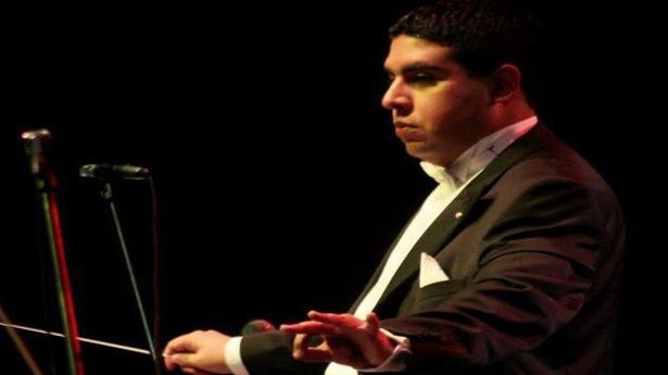 Asaltan al director de la Filarmónica de las Artes - 20170222091954_166