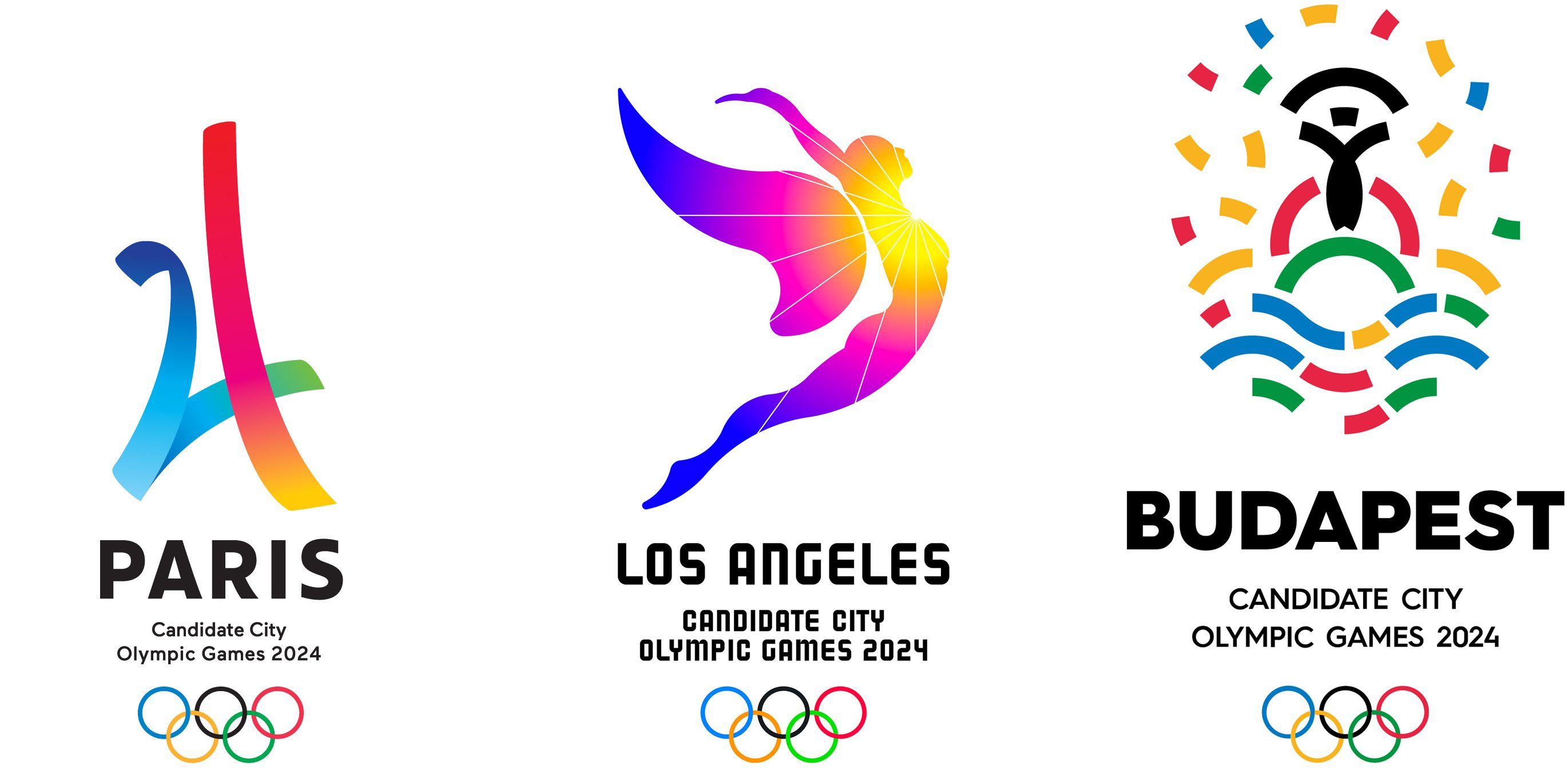 Budapest cancela candidatura para Juegos Olímpicos de 2024 - 2024-e1487798586996