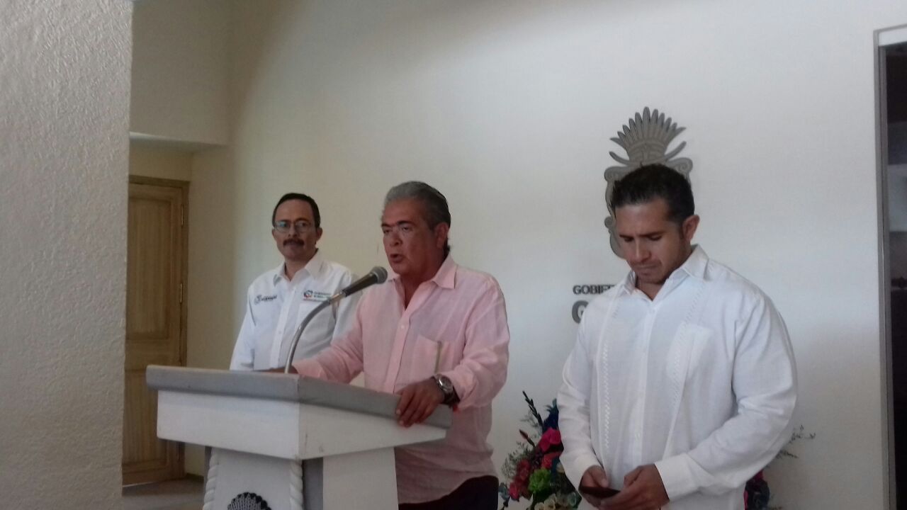 Arrojan 6 cadáveres de las 8 personas secuestradas en Guerrero - 38b387ac-9082-4ebd-9cca-d86123afd70c-1