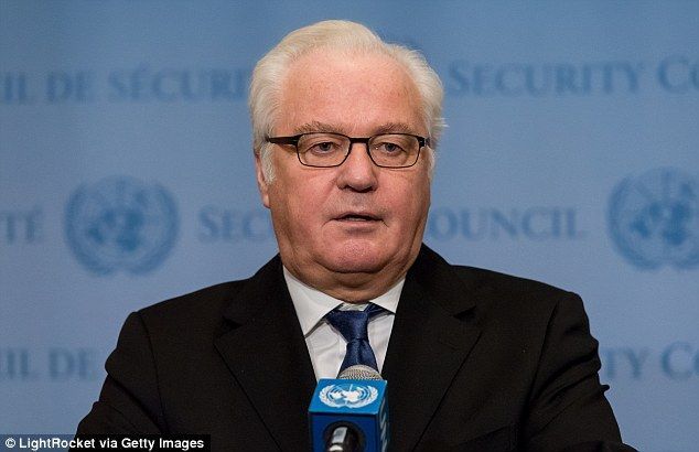 Muere el embajador de Rusia ante la ONU - 3D750FA700000578-4242972-Passed_away_Vitaly_Churkin_died_at_the_Russian_embassy_on_67th_S-a-11_1487612993751