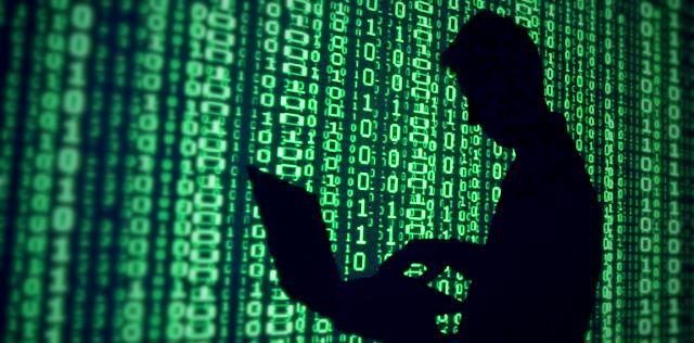 ‘Periodistas y activistas espiados en México’: NYT