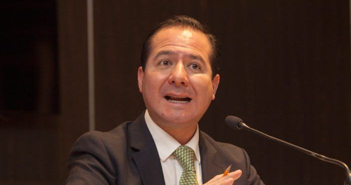 Gobierno de Veracruz compró al menos 23 mil pruebas falsas de VIH: COFEPRIS