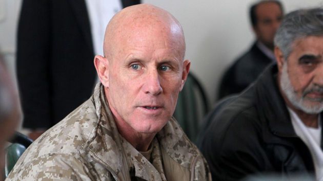 Nominación de Trump para asesor de Seguridad Nacional rechaza el cargo - 58a3705633ce9.image_-1