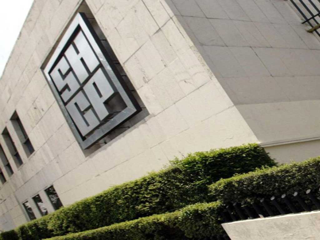 Caen 14.6 por ciento ingresos del sector público - 611144_shcp_3