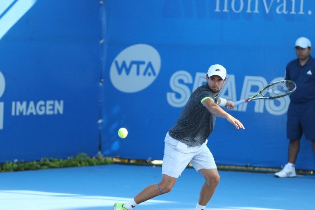 Lucas Gómez eliminado del Abierto Mexicano de Tenis - 85a75000-7eef-4db6-81ec-996644ac27f5-1024x682