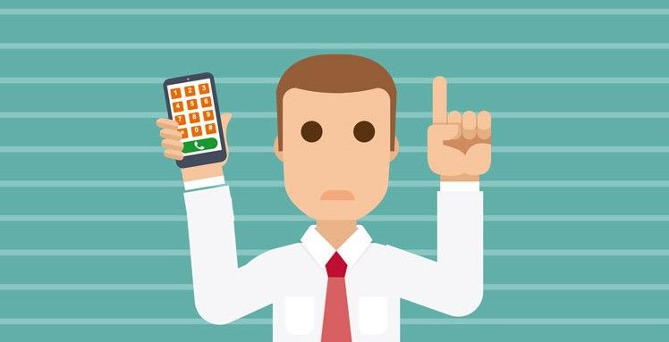 Atiende 911 más de 4 mil llamadas al día en la Ciudad de México - 911-emergnecia