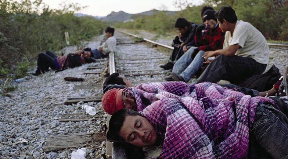 México es un país que discrimina a los migrantes: UNAM