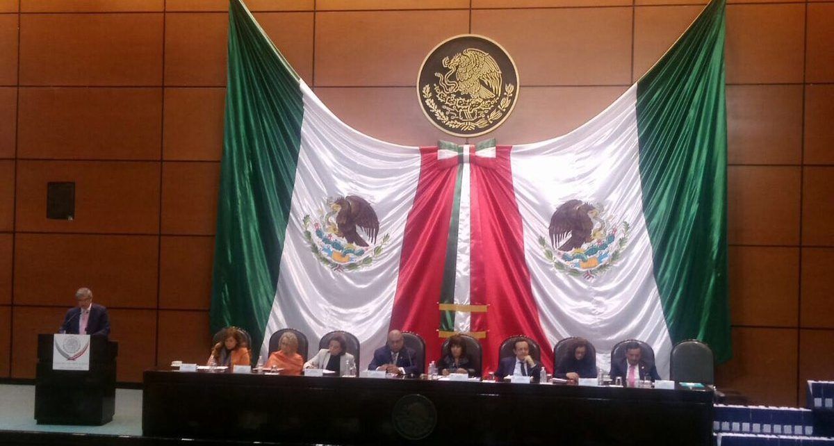 Hacienda no demuestra destino de 134 mil 26 mdp