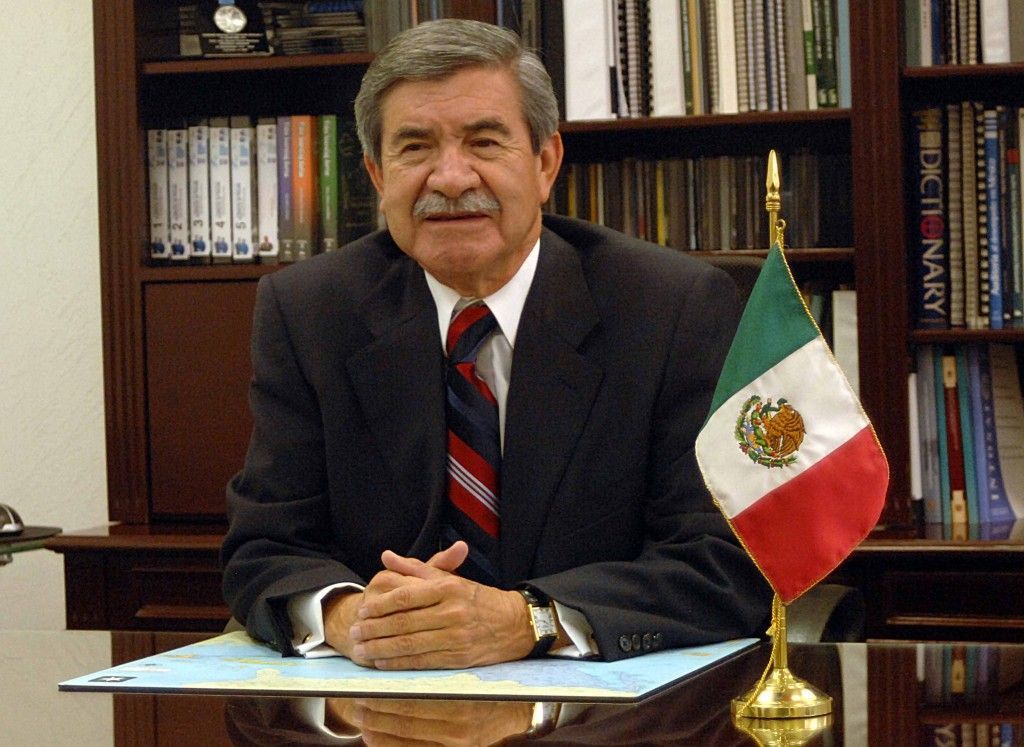 "Deuda del país es manejable": auditor superior de la Federación - CPC_Portal_feb_2010-1024x747