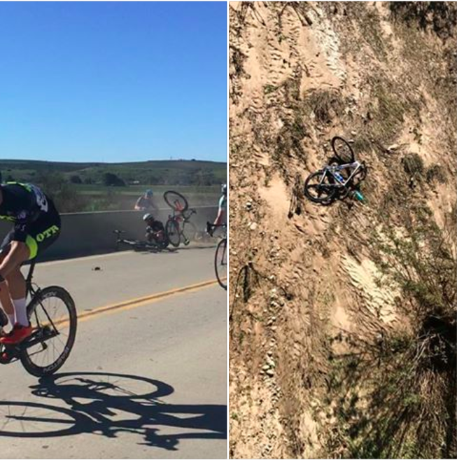 Video: ciclista salva su vida gracias a una rápida reacción - Captura-de-pantalla-2017-02-01-a-las-18.13.46