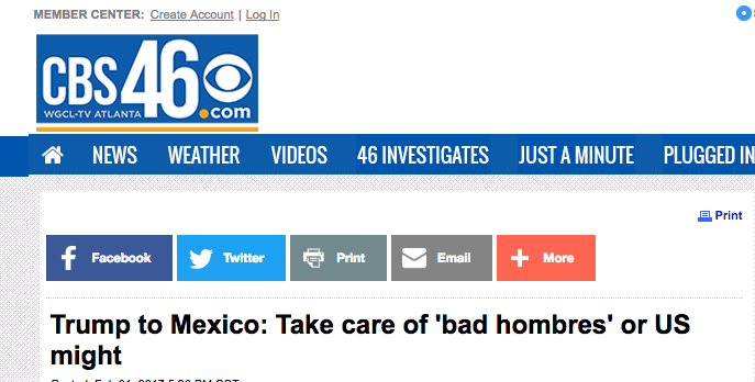 Así reaccionó el mundo a supuesta amenaza de Trump a EPN - Captura-de-pantalla-2017-02-01-a-las-19.41.06