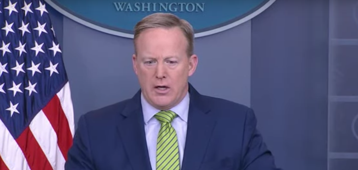 Senador de EE.UU. intercedió por "dreamer" ante autoridades - Captura-de-pantalla-2017-02-02-a-las-11.58.33