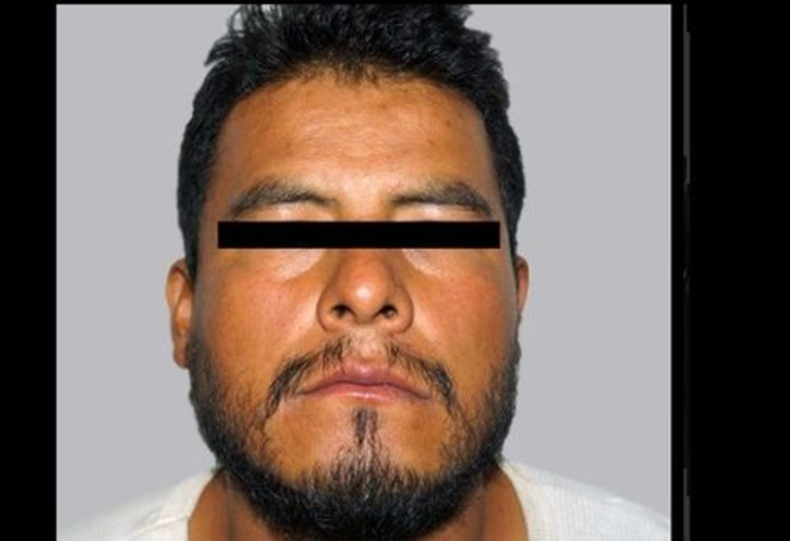 Capturan a presunto asesino de estudiante de Unitec en Edomex - Captura-de-pantalla-2017-02-02-a-las-13.22.30