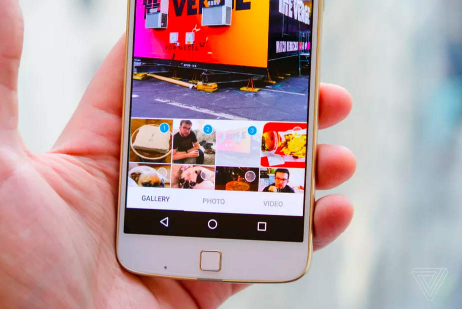 Instagram permitirá subir múltiples fotos en una publicación - Captura-de-pantalla-2017-02-02-a-las-15.13.50