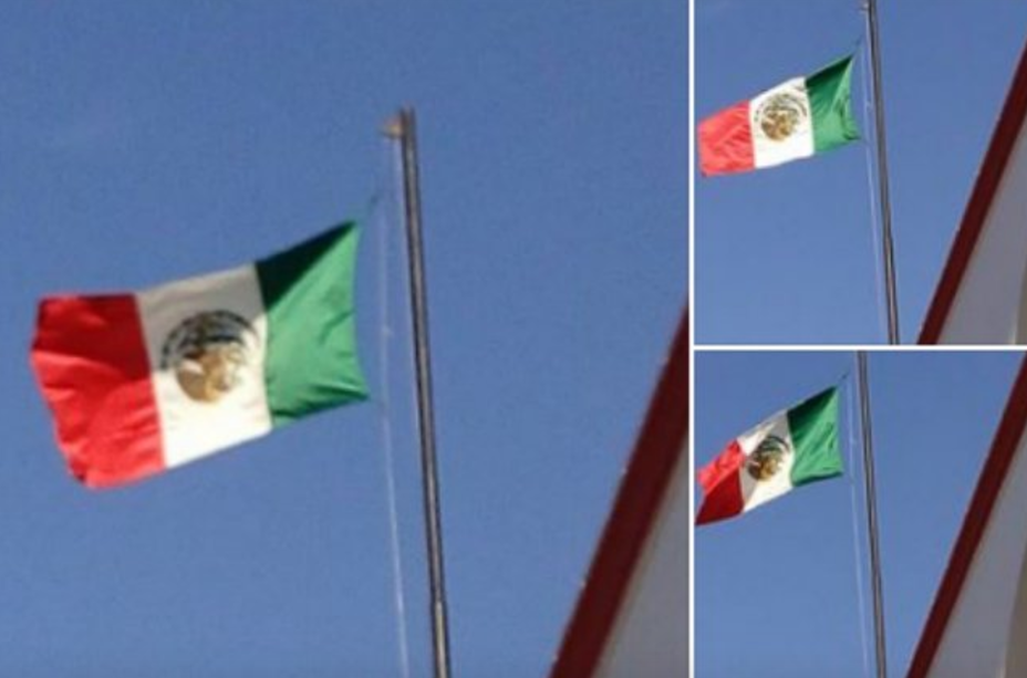 Izan Bandera de México al revés en Yucatán - Captura-de-pantalla-2017-02-03-a-las-11.26.31