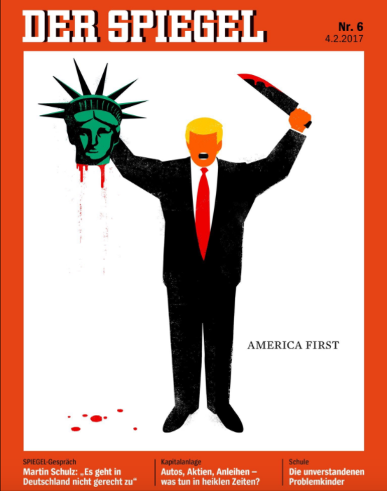 Revista se burla de Trump "decapitando" a la Estatua de la Libertad - Captura-de-pantalla-2017-02-03-a-las-13.26.34