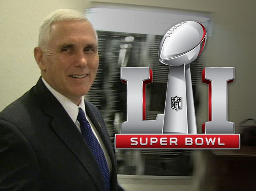 El vicepresidente Mike Pence asistirá al Super Bowl - Captura-de-pantalla-2017-02-03-a-las-19.46.59