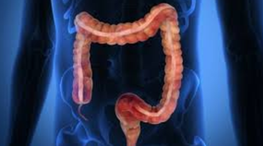 Cáncer en órganos digestivos provoca más muertes en hombres