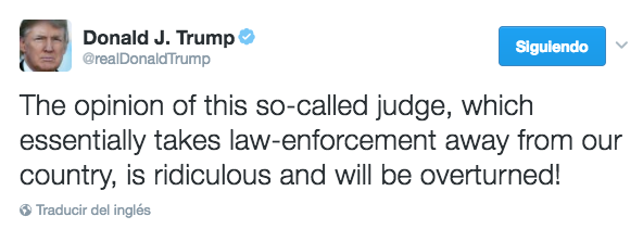 Departamento de Estado restablece visas a musulmanes - Captura-de-pantalla-2017-02-04-a-las-8.10.20