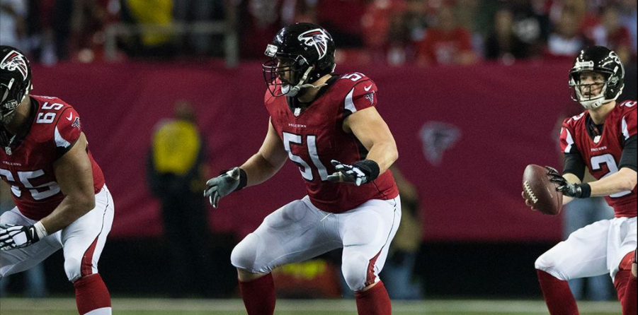 Centro de Atlanta jugará el Super Bowl con fractura - Captura-de-pantalla-2017-02-05-a-las-1.06.20-p.m.