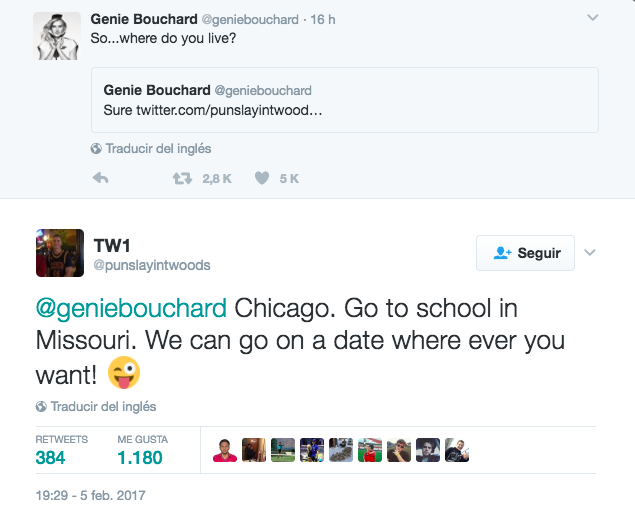 Tuitero consigue cita con tenista gracias a remontada de Patriotas - Captura-de-pantalla-2017-02-06-a-las-13.01.33