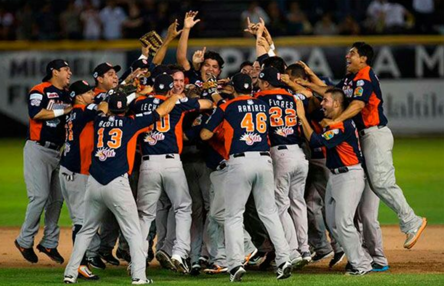 Tigres solicita separación de la LMB - Captura-de-pantalla-2017-02-06-a-las-15.28.12