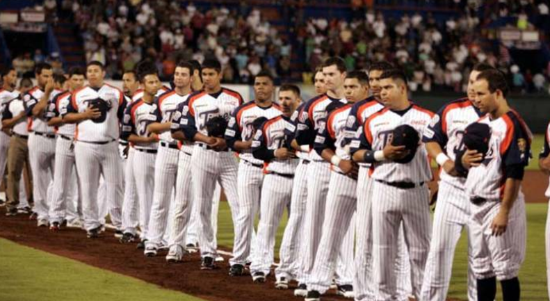 Tigres solicita separación de la LMB