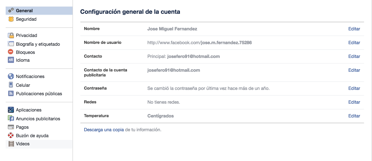 ¿Cómo desactivar la reproducción automática de videos en Facebook? - Captura-de-pantalla-2017-02-07-a-las-15.19.11-e1486502723527