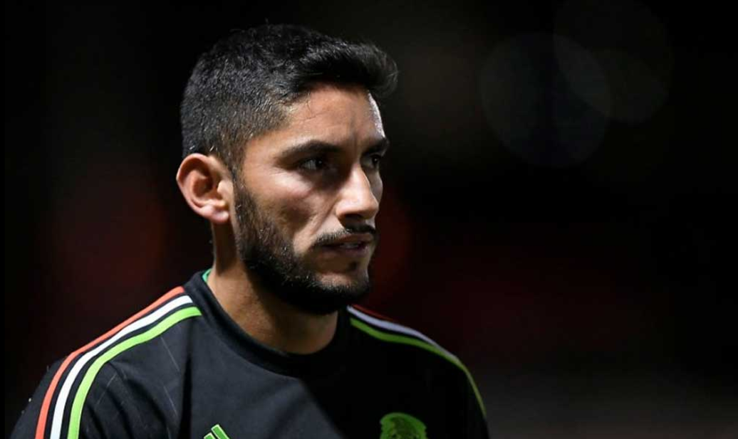 Jesús Corona causa baja de la Selección Mexicana - Captura-de-pantalla-2017-02-07-a-las-18.50.40