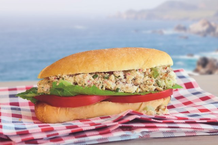 McDonald's lanzará hamburguesa de cangrejo en San Francisco - Captura-de-pantalla-2017-02-09-a-las-14.01.30