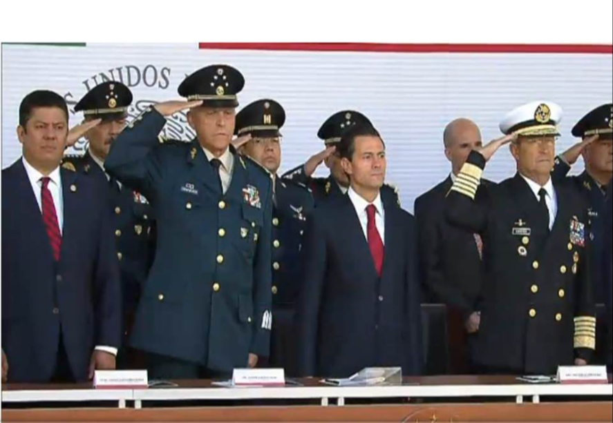 Secretario de la Defensa Nacional convoca a la unidad nacional - Captura-de-pantalla-2017-02-09-a-las-14.28.09