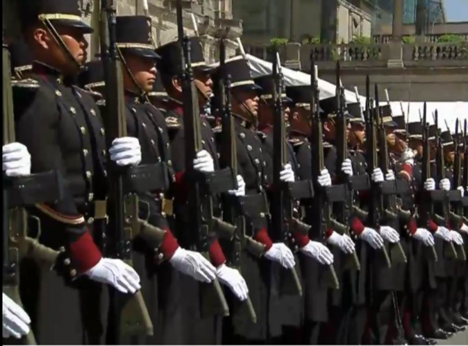 Secretario de la Defensa Nacional convoca a la unidad nacional - Captura-de-pantalla-2017-02-09-a-las-14.31.49