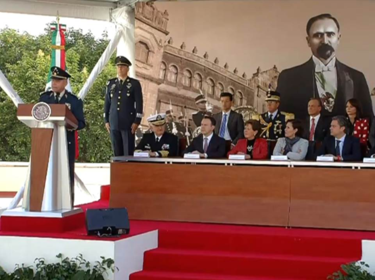 Secretario de la Defensa Nacional convoca a la unidad nacional - Captura-de-pantalla-2017-02-09-a-las-14.33.23