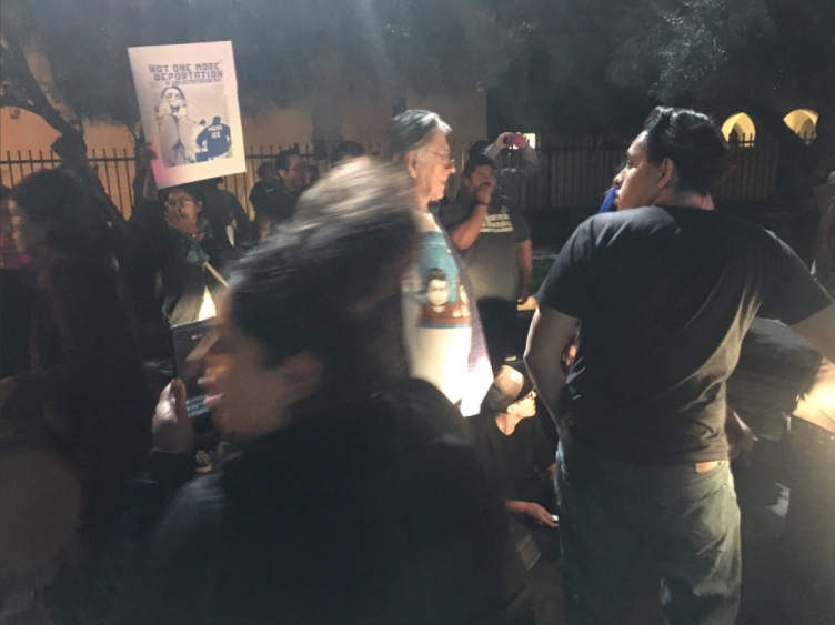 Deportan a mexicana cuya detención provocó protestas en Phoenix - Captura-de-pantalla-2017-02-09-a-las-15.02.45