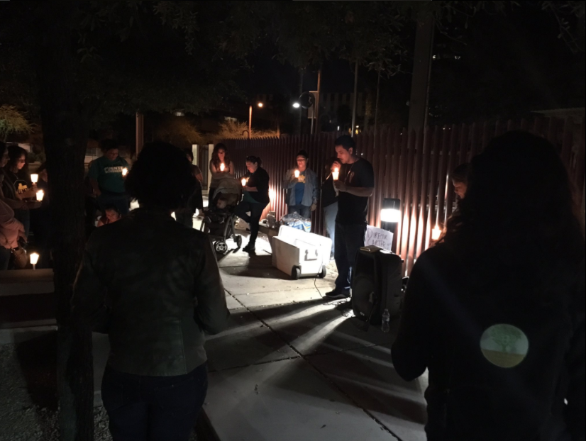 Deportan a mexicana cuya detención provocó protestas en Phoenix - Captura-de-pantalla-2017-02-09-a-las-15.03.12