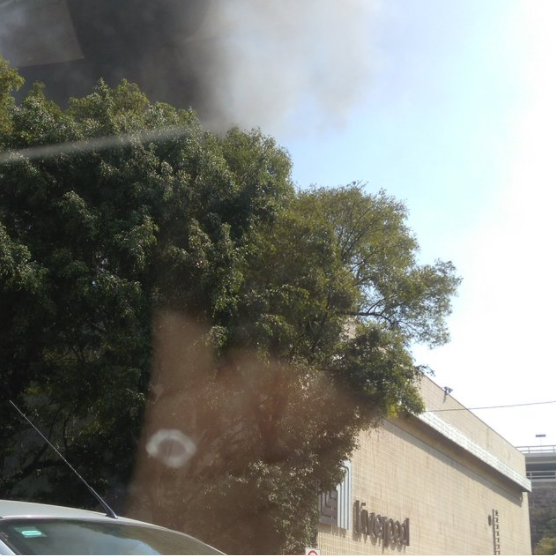 Incendio en Liverpool Insurgentes - Captura-de-pantalla-2017-02-10-a-las-11.40.17