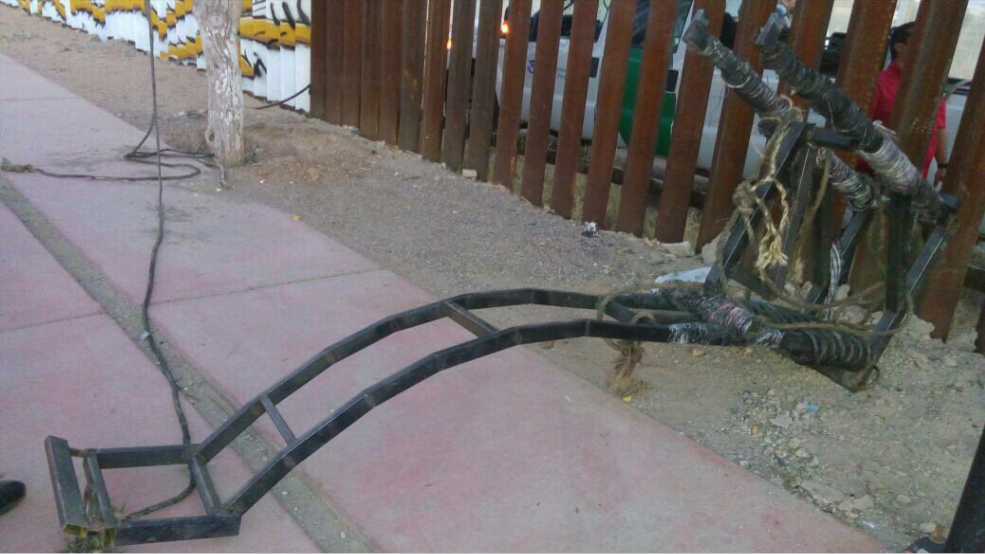 Desmantelan catapulta para enviar droga a EE.UU. - Captura-de-pantalla-2017-02-10-a-las-13.18.21