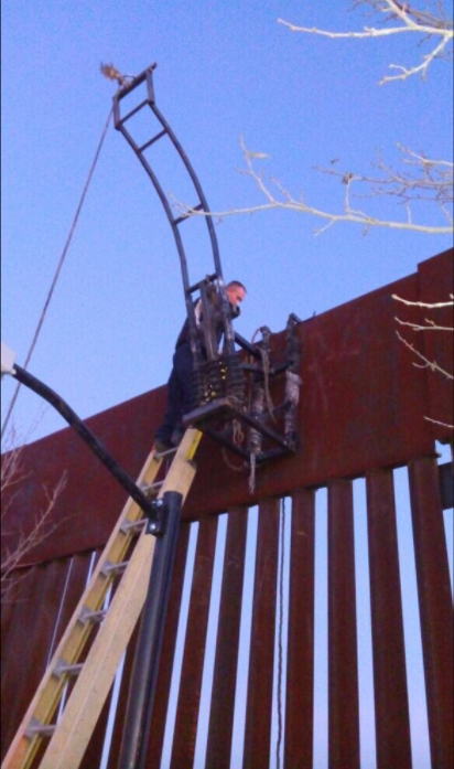 Desmantelan catapulta para enviar droga a EE.UU. - Captura-de-pantalla-2017-02-10-a-las-13.18.43