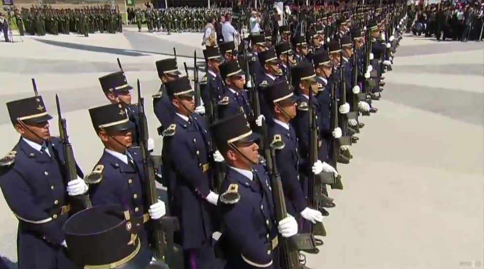 EPN inaugura Base Aérea Militar Número 5 en Jalisco - Captura-de-pantalla-2017-02-10-a-las-14.48.00