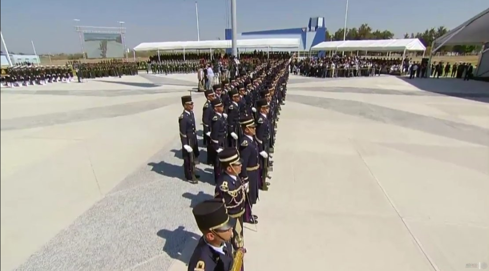 EPN inaugura Base Aérea Militar Número 5 en Jalisco - Captura-de-pantalla-2017-02-10-a-las-14.48.13
